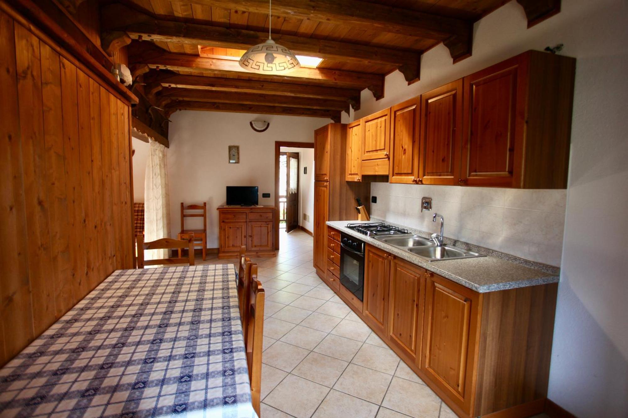 Maison De Frein Allein ภายนอก รูปภาพ