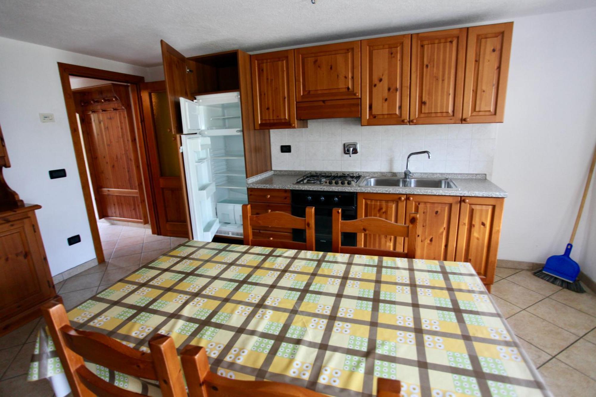 Maison De Frein Allein ภายนอก รูปภาพ