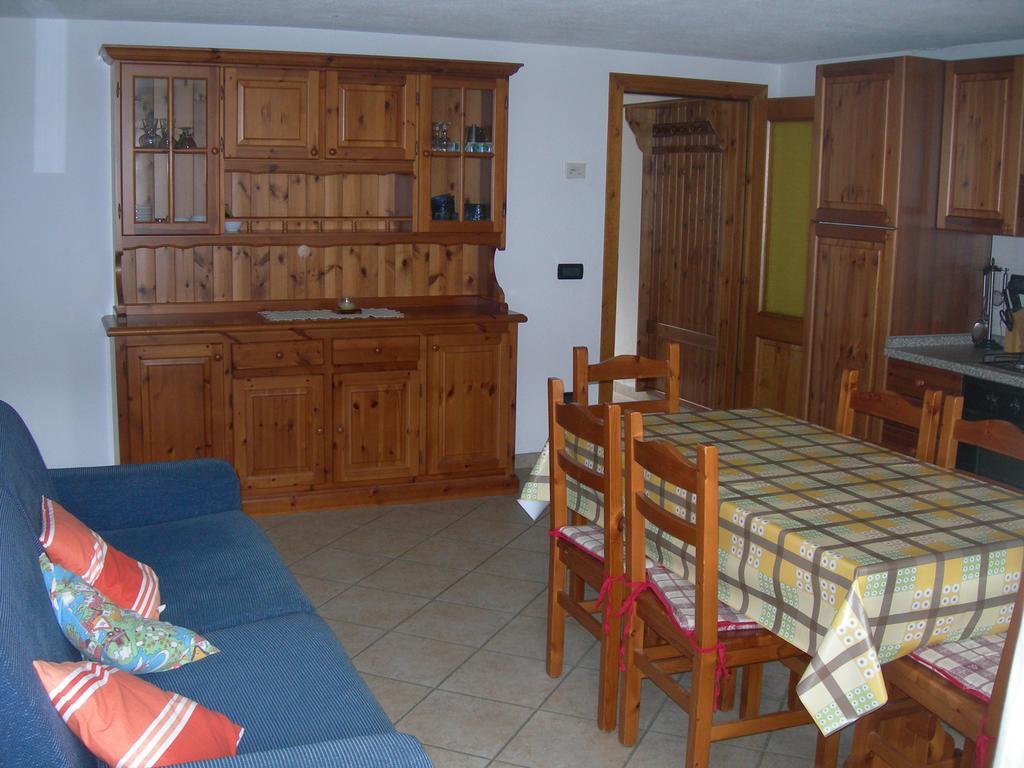 Maison De Frein Allein ภายนอก รูปภาพ
